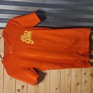 Dutch Bros T-Shirt Size XS Unisex